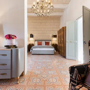 116townhouse Bed and breakfast