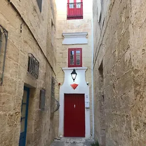 The Hidden Gem Boutique Pensión